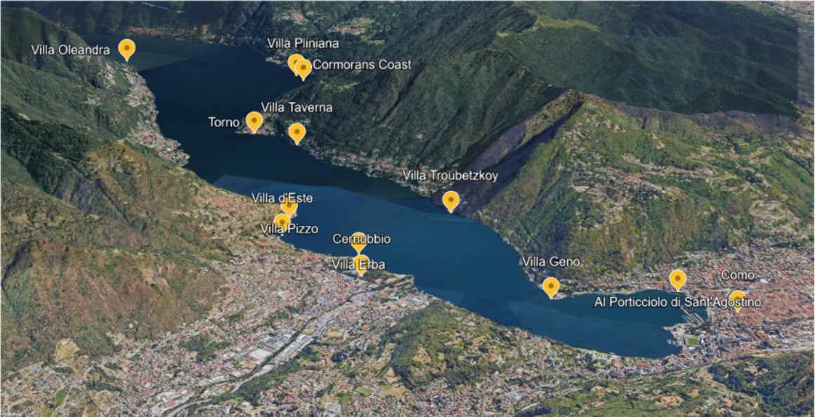 1 Hour Tour - Cernobbio and Famous Villas (SBlog-854x438)