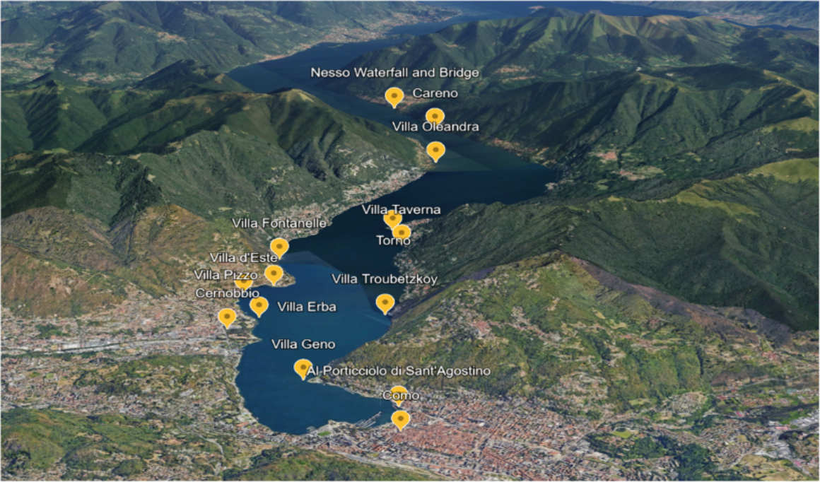 2 Hours Tour - Cernobbio - Fanmus Villas - Nesso Bridge and Waterfall (SBlog-816x480)
