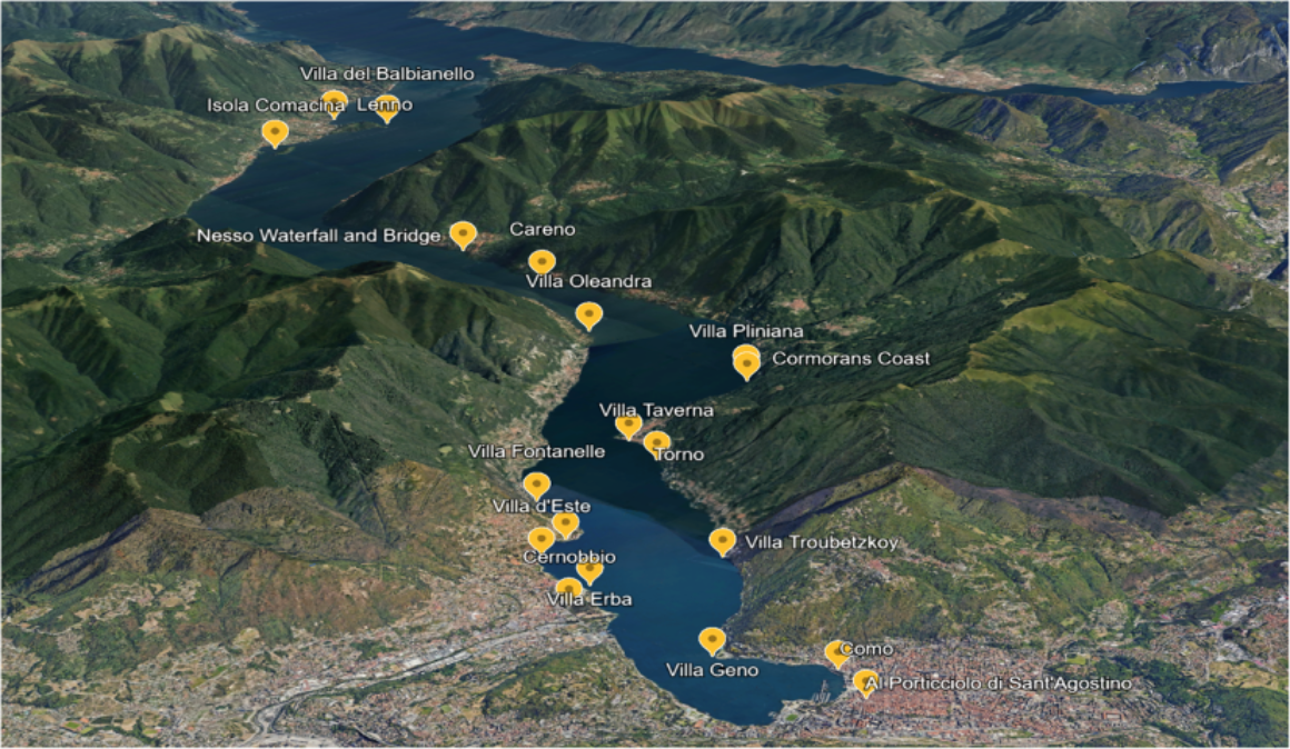 3 Hours Tour - First Basin - The Island and Balbianello (SBlog-826x480)