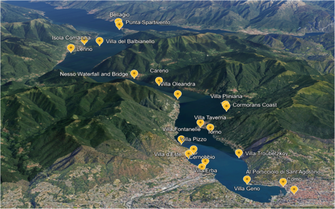 4 Hours Tour with stops - First Basin - The Island - Balbianello and Bellagio (SBlog-768x480)