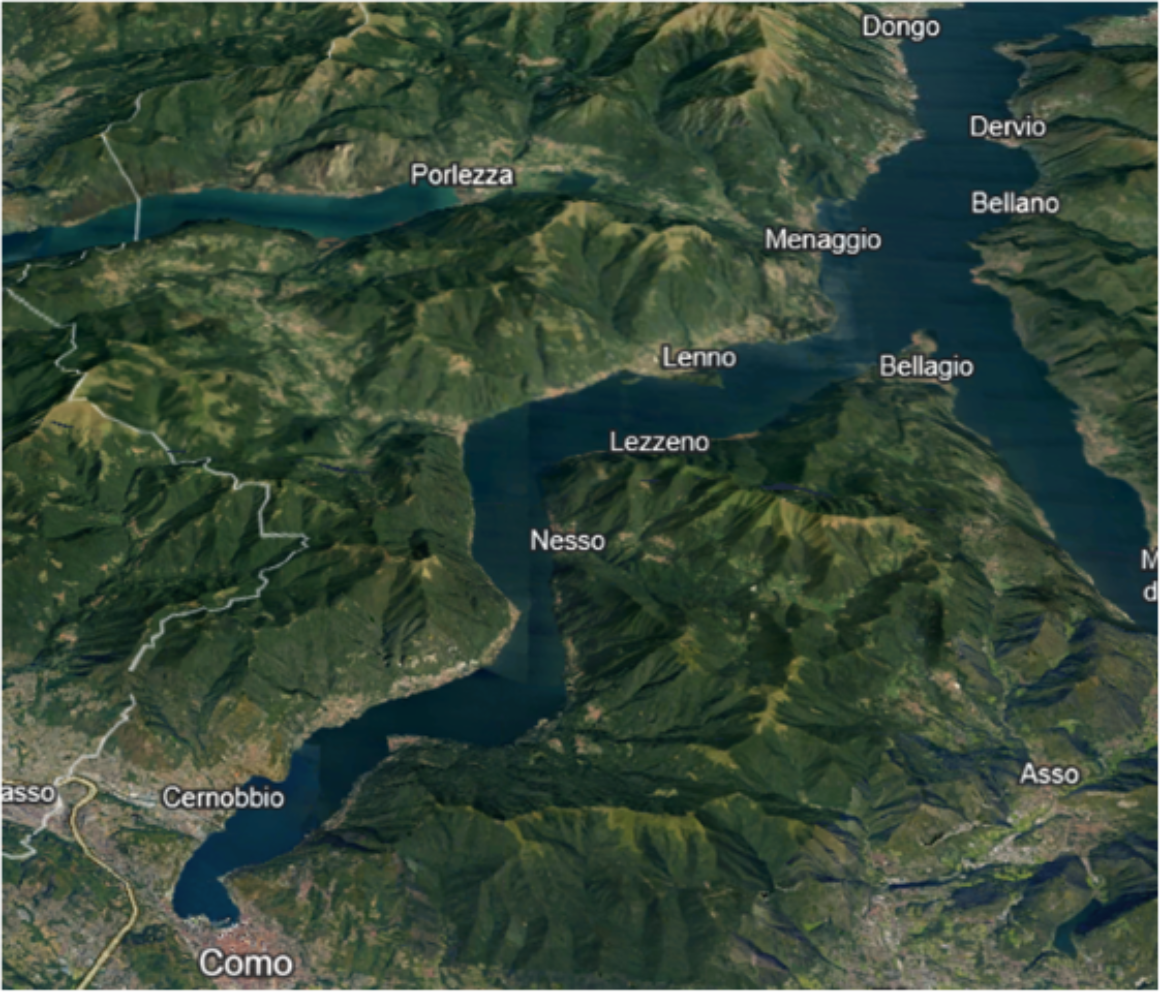 8 Hours-Full Day with stops by choice (SBlog-561x480)