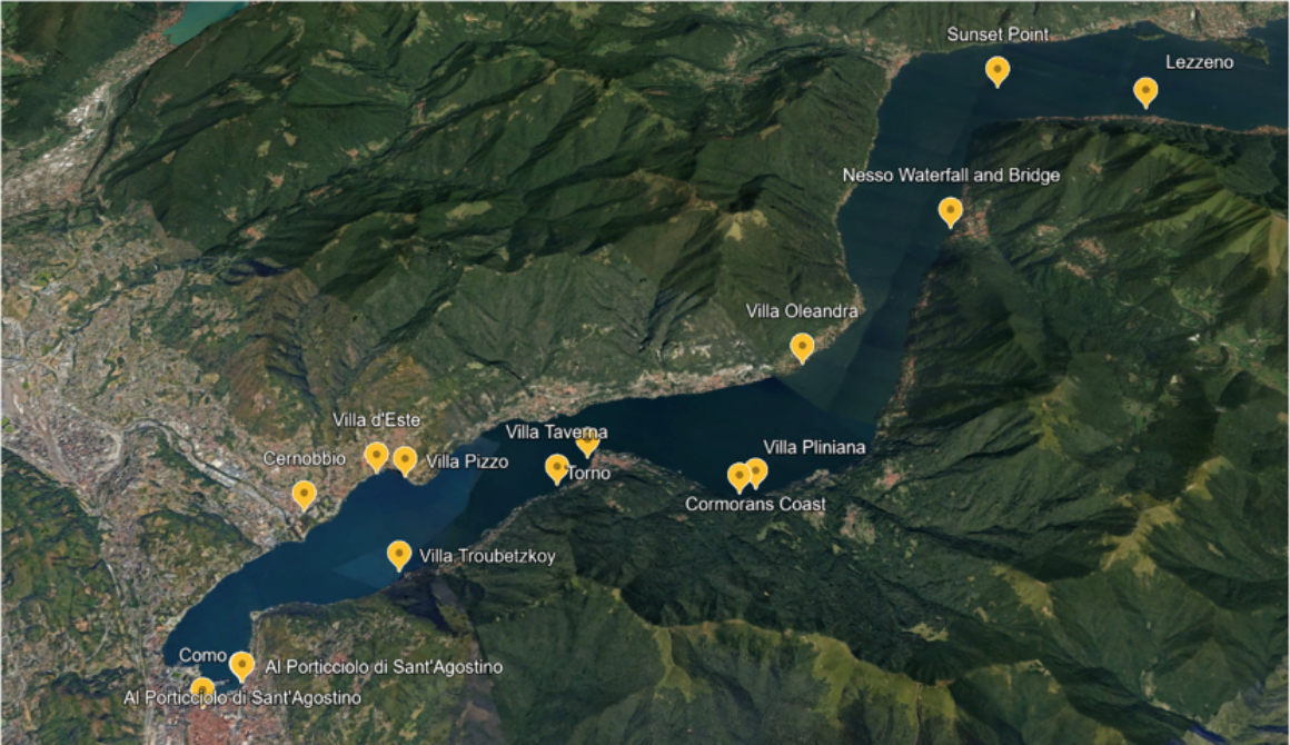 From 17.00 - Afternoon, Sunset and Dinner with return by Night (SBlog-830x480)