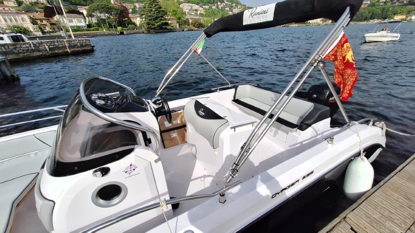 20240430_102657 (SBlog-853x480)