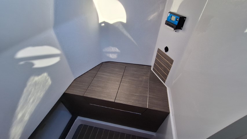 20240511_175404 (SBlog-853x480)