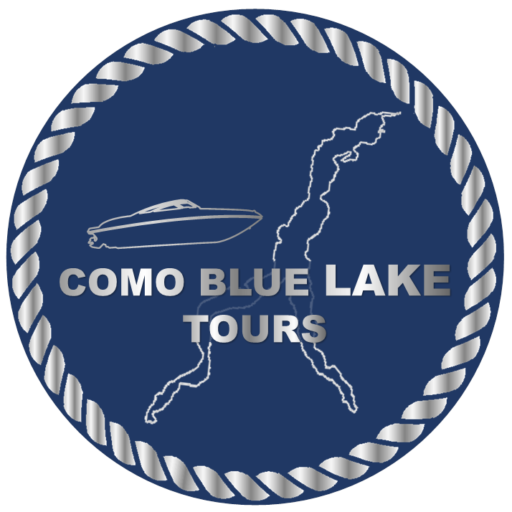 Enjoy the lake from the first row ! Private Tours on Lake Como