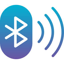 Bluetooth-3