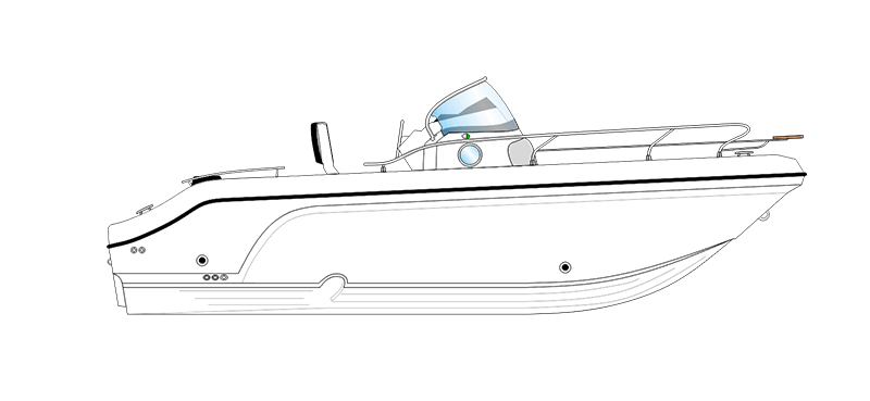 draw-profile-01-V23S